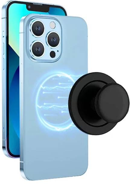 Fuel co FuelCo MS-PG1 Mobile Holder