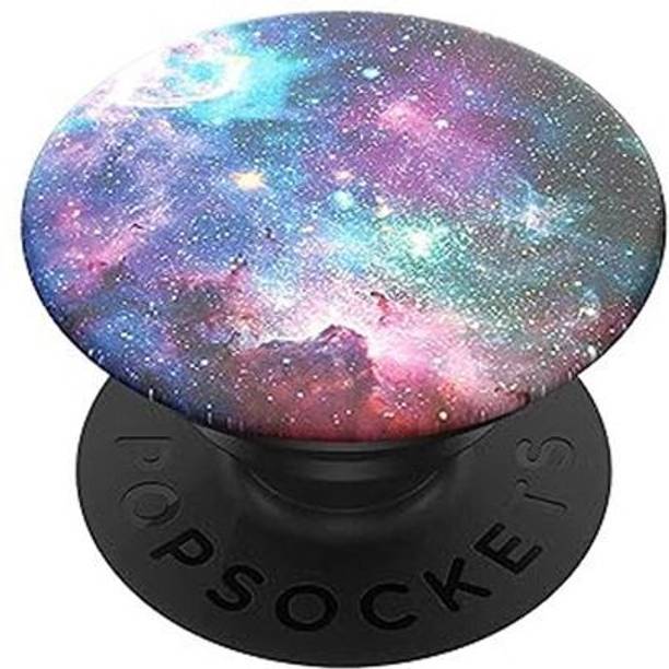 FABSCOLLECTION MOBILE HOLDER | POPSOCKET Mobile Holder