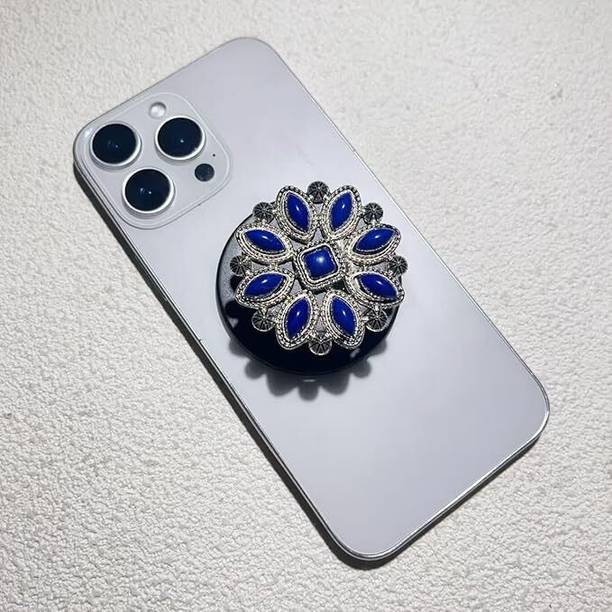 Tzeeze ‎Tzeeze_Mobile_Holder3 Mobile Holder