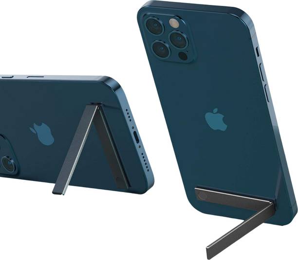 MAK Pocket Magnetic Mobile Kickstand, Vertical & Horizo...