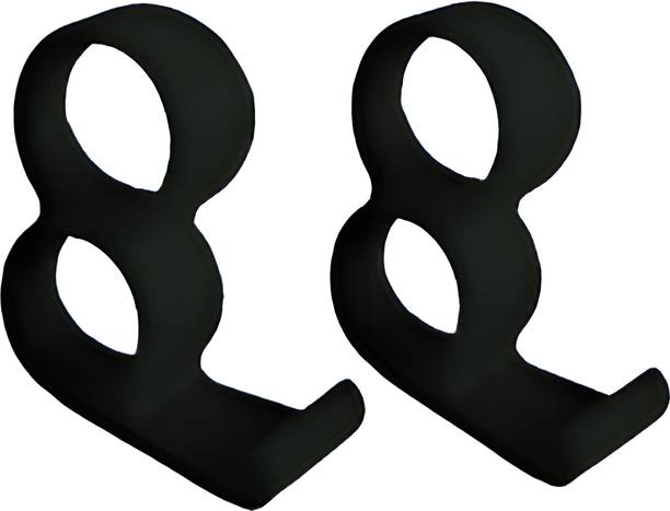 ZENIFY Phone Finger Ring Holder, Prevent Finger Pressure and Protect Finger Joints Mobile Holder