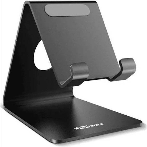 Beto ZenFold Metal Phone Stand Mobile Holder