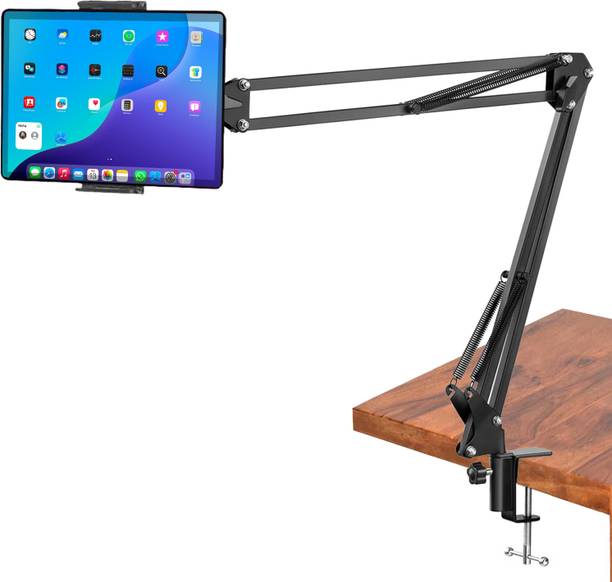 BROLAVIYA Tablet Stand Mobile Holder
