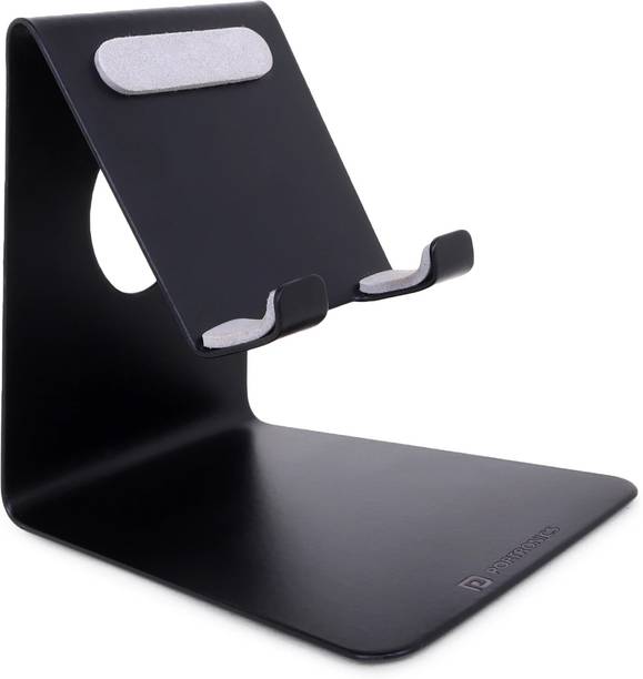 OUTSET Mobdesk Table mobile holder Mobile Holder