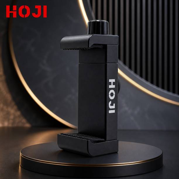 HOJI Cinn Clip Mobile Holder Mobile Holder