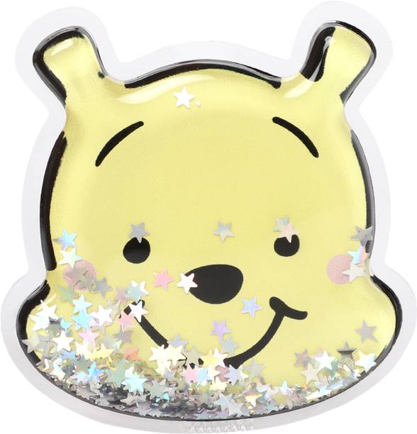 KRZNA PopupGelMobile/SocketHolder - Winnie Mobile Holder