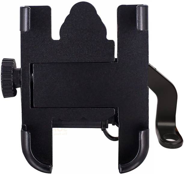 megaking Bike Mobile Holder