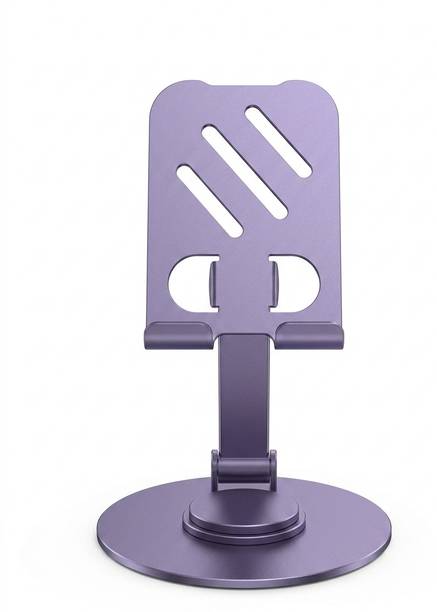 Raccolta K19 Mobile Holder