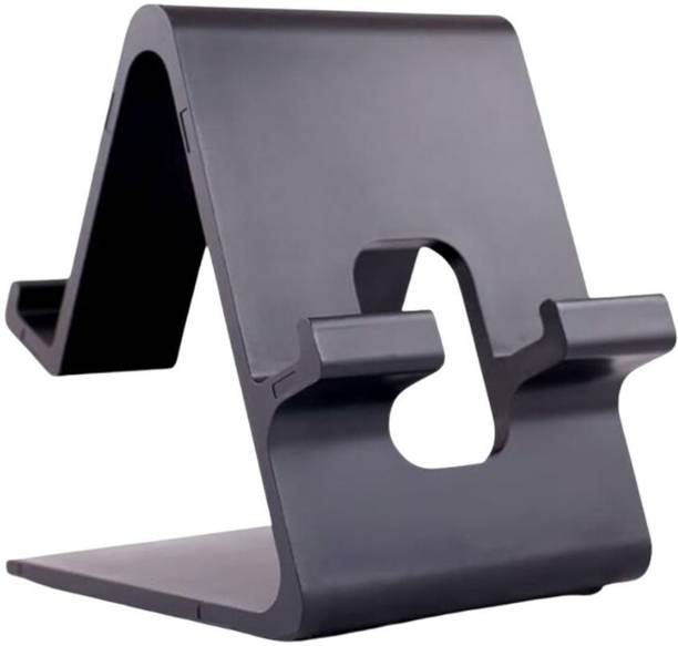 Msunjay Mobile Stand for Table, Dual Sided Mobile Holder Desktop Universal Mobile Holder Mobile Holder