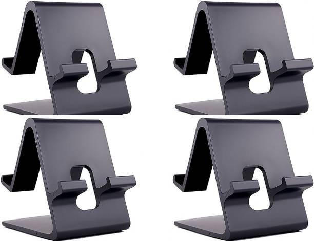 Zapzone Mobile Stand for Table | Phone Holder Mobile Holder