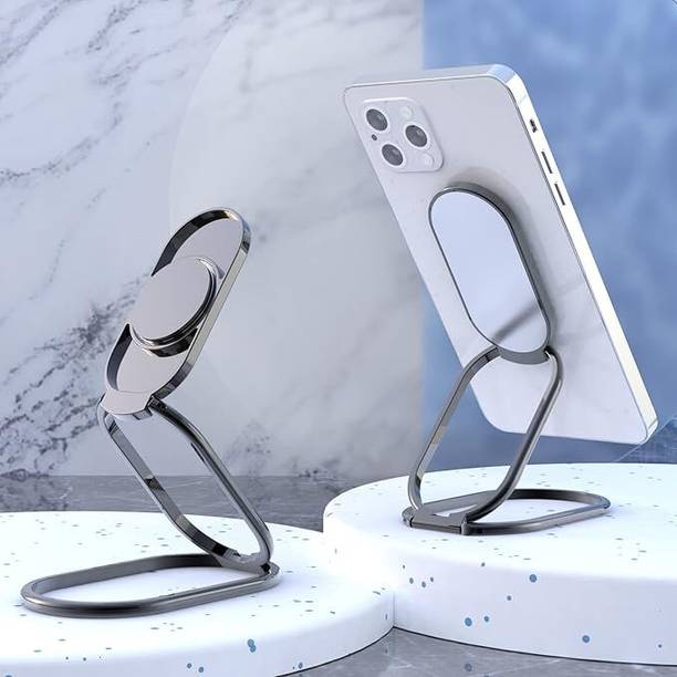 Hamlay Phone Grip Multi Body Folded, Phone Ring Holder, Mobile Holder