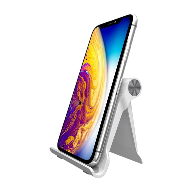 Portronics POR-1203 Modesk 200 Mobile Holder