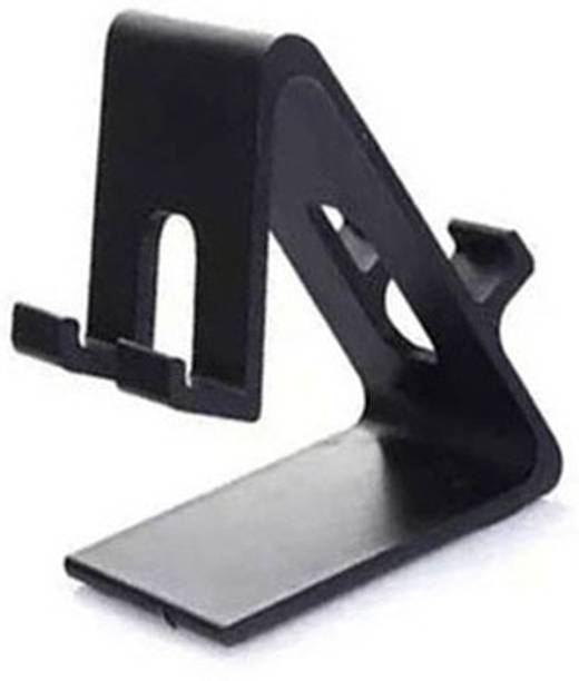 SHOP EXCITING New Portable Mini Multi Angle Holder Desk Mount Cell Phone Holder For Table Mobile Holder