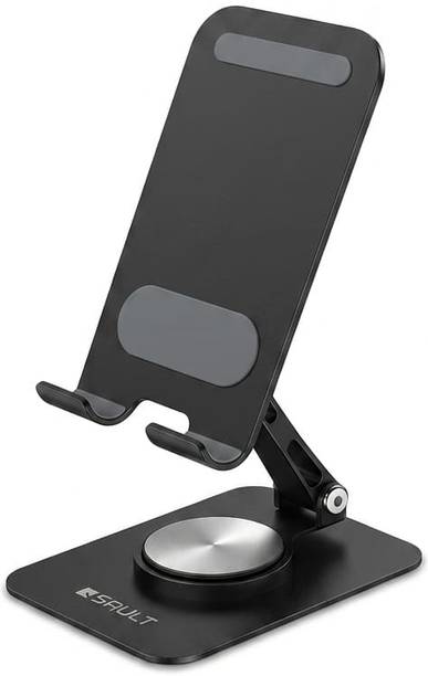 SAULT Crest 2.0 Mobile Holder