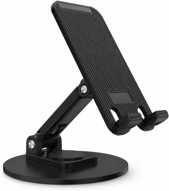 Anemex STAND-2026 Mobile Holder