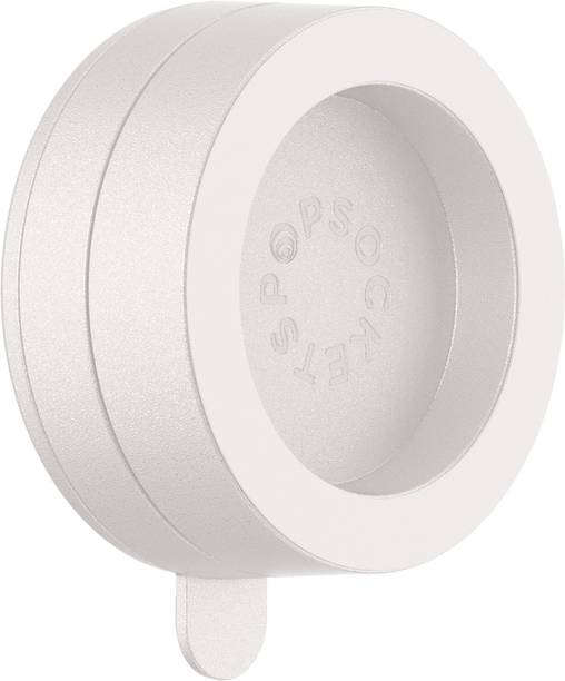 PopSockets 807171 Mobile Holder