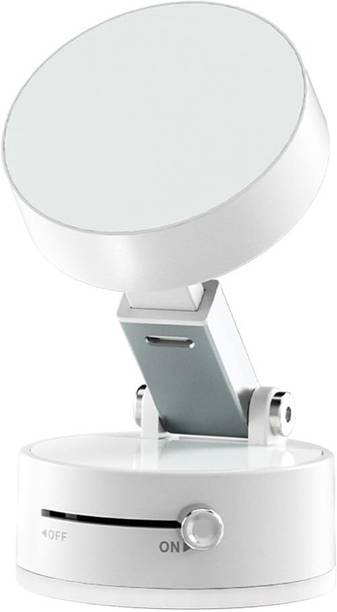 Us Lite US001-Wht Mobile Holder