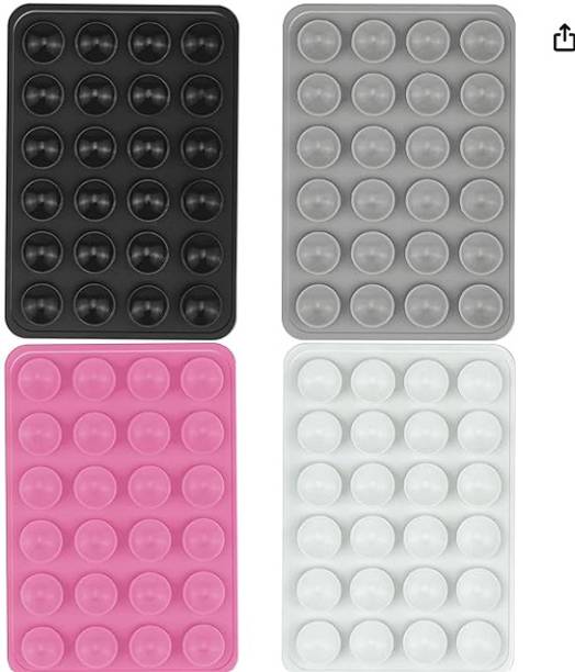 VISHA suction sticker Mobile Holder