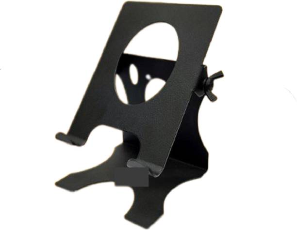 Nij MS-03 __SoRoo_ Metal Stand With Moving Position Mag...