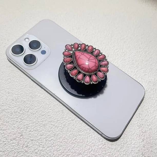 Tzeeze Mobile Holder Mobile Holder