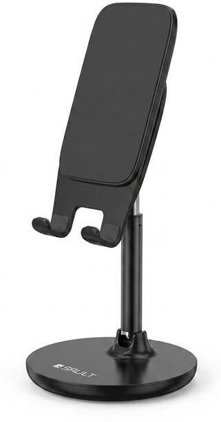 SAULT CREST Mobile Holder