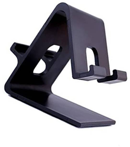 RENTOOR Down Price Mobile Holder Stand Foldable Table Desk Mount Cell Phone Holder Mobile Holder