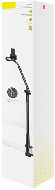 ASTOUND DESK TABLET MOUNT HOLDER STAND Mobile Holder