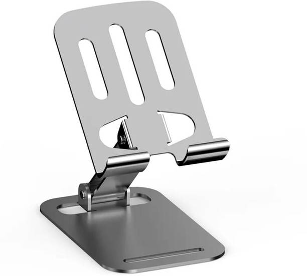 Chaebol Direct Mobile Stand Adjustable Foldable 720 Deg...