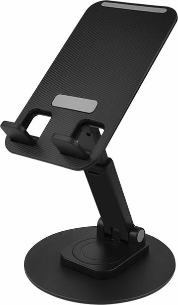 AMS DH01 Mobile Holder