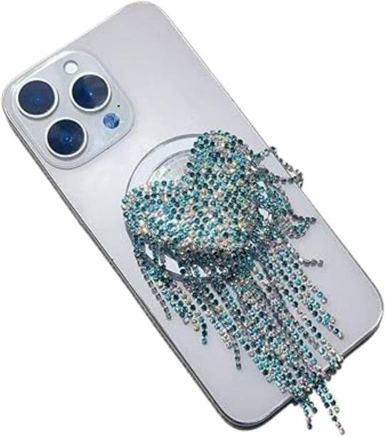 Tzeeze Grip king Mobile Holder