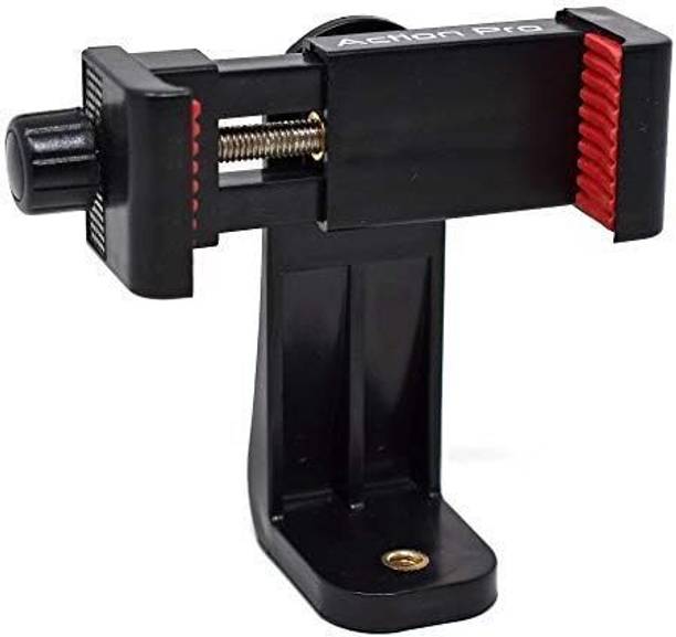 Action Pro K0225 Mobile Holder