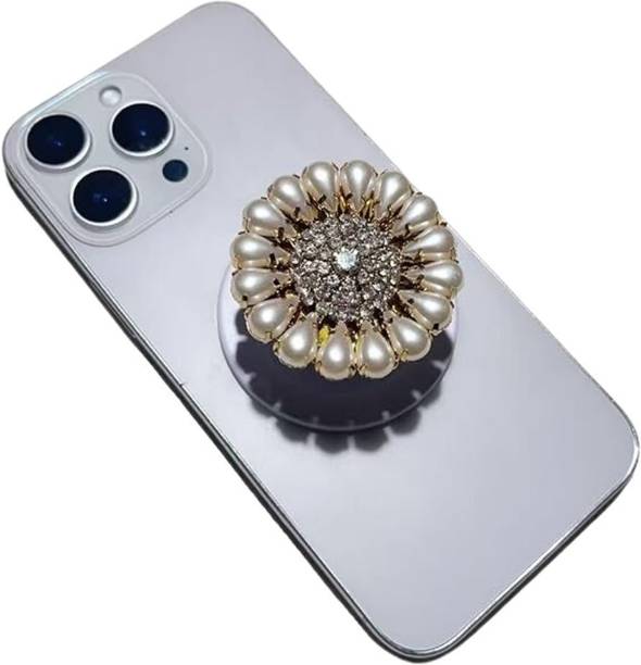 Tzeeze Mobile Holder Mobile Holder