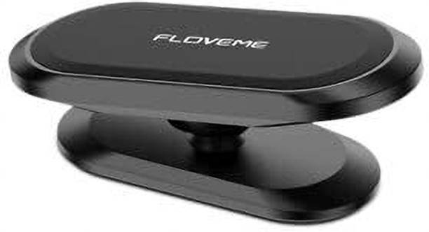 VeeDee Magnetic 360 Degree Rotation Mobile Holder Mobil...