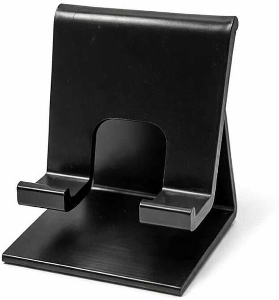 SHUKLAJI ENTERPRISES mobile holder Mobile Holder