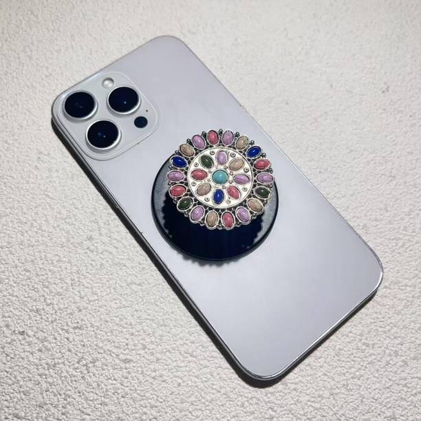 Tzeeze Mobile_Holder_53 Mobile Holder