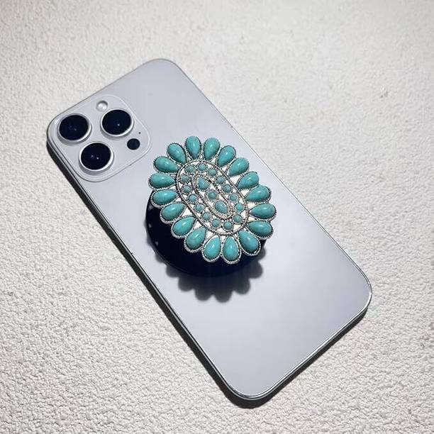 Elektra Mobile_Holder Mobile Holder