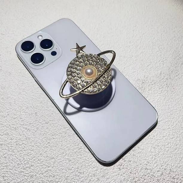 Tzeeze Grip Mobile Holder Mobile Holder