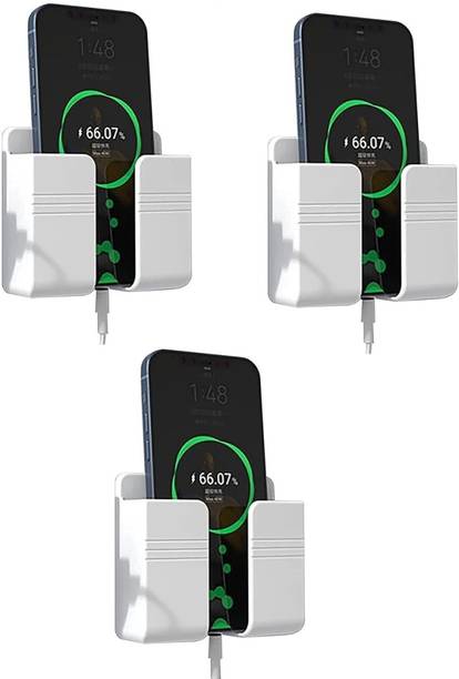 Upkaranwale UHK202_W_Q3 Mobile Holder
