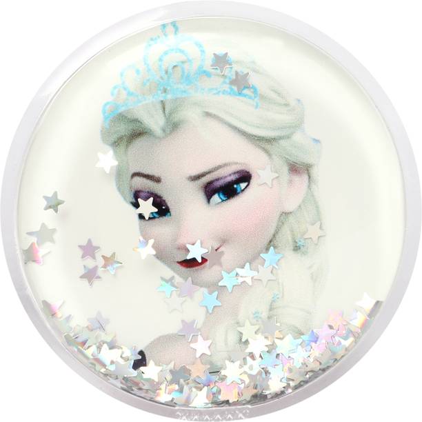 KRZNA PopupGelMobile/SocketHolder - Elsa Mobile Holder