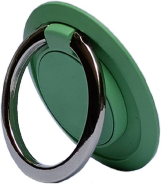 SD Enriching Beauty Phone Ring Finger Ring Holder Light Flexible Finger Ring for Phones Mobile Stand Socket Mount Mobile Holder