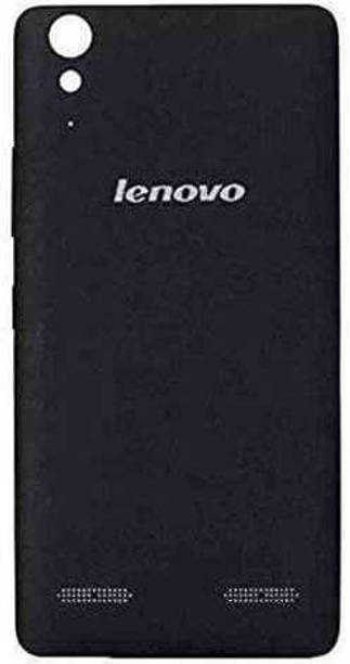 amira LENOVO A 6000 LENOVO A 6000 BACK PANEL Back Panel
