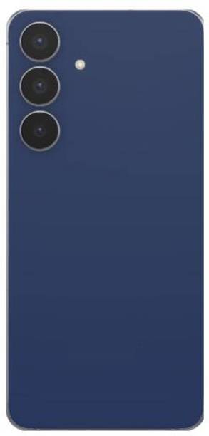 product-media-img