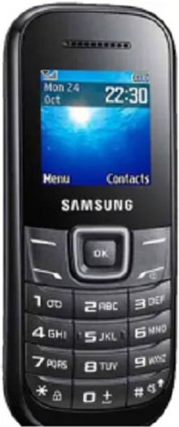 FAMOUSELEC 1200 Black Full Panel