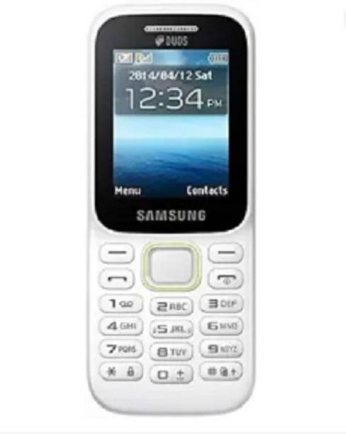 FAMOUSELEC Guru 1200 GT-E1215-White Full Panel