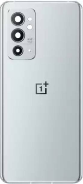 Trandster OnePlus OnePlus 9RT(Glass) Back Panel