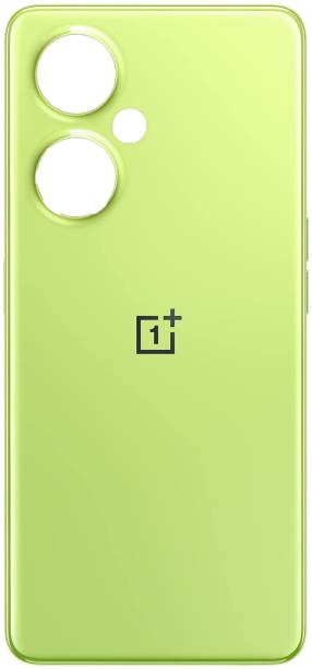 Tusail OnePlus Nord CE 3 Lite 5G Battery Cover, Back Panel