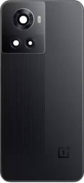 SrewingQ OnePlus OnePlus 10R Back Panel