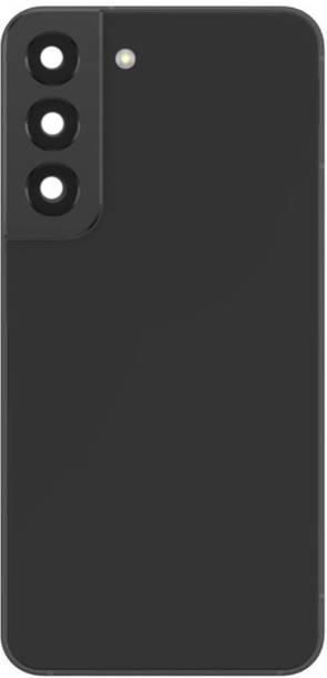 product-media-img