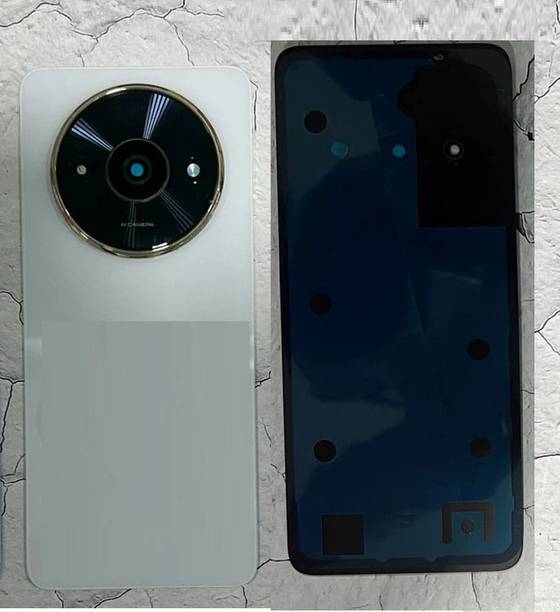 product-media-img