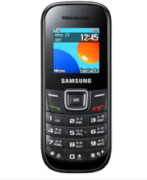 FAMOUSELEC Guru 1200 Full Panel